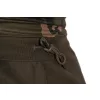 Pantaloni de trening Fox LW Khaki Joggers S