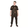 Pantaloni de trening Fox LW Khaki Joggers S