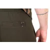 Pantaloni de trening Fox LW Khaki Joggers S