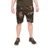 Fox LW Camo Jogger Shorts Pantaloni scurți M