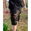 Fox LW Camo Jogger Shorts Pantaloni scurți 2XL