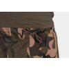Fox LW Camo Jogger Shorts Pantaloni scurți 2XL