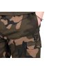 Fox LW Camo Jogger Shorts Pantaloni scurți 2XL