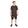 Fox LW Camo Jogger Shorts Pantaloni scurți 2XL