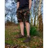 Fox LW Camo Jogger Shorts Pantaloni scurți 2XL