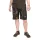 Fox LW Camo Combat Shorts Pantaloni scurți S