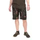 Fox LW Camo Combat Shorts Pantaloni scurți 2XL