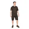 Fox LW Camo Combat Shorts Pantaloni scurți 2XL