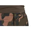 Fox LW Camo Combat Shorts Pantaloni scurți 2XL