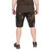 Fox LW Camo Combat Shorts Pantaloni scurți 3XL