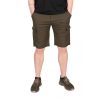 Fox LW Khaki Combat Short Pantaloni Scurți 3XL