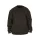 Fox LW Khaki Pulover S
