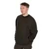 Fox LW Khaki Pulover S