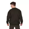 Fox LW Khaki Pulover S