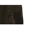 Fox LW Khaki Pulover S