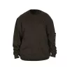 Fox LW Khaki Pulover L