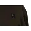 Fox LW Khaki Pulover L