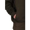 Fox LW Khaki Pulover 2XL