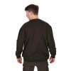 Fox LW Khaki Pulover 3XL