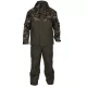 Fox Costum termo de iarnă Khaki-Camo XL