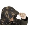 Fox Costum termo de iarnă Khaki-Camo XL