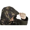 Fox Costum termo de iarnă Khaki-Camo 2XL