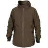 Fox Khaki Sherpa-Tec Jacket Geacă Termo L