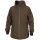 Fox Khaki Sherpa-Tec Jacket Geacă Termo L