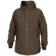 Fox Khaki Sherpa-Tec Jacket Geacă Termo L