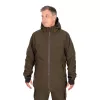 Fox Khaki Sherpa-Tec Jacket Geacă Termo L