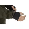 Fox Khaki Sherpa-Tec Jacket Geacă Termo L