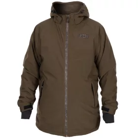 Fox Khaki Sherpa-Tec Jacket Geacă Termo XL