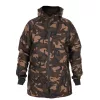 Fox Camo Sherpa Tec 3/4 Jacket LTD Geacă termo 2XL