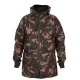 Fox Camo Sherpa Tec 3/4 Jacket LTD Geacă termo 2XL