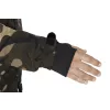 Fox Camo Sherpa Tec 3/4 Jacket LTD Geacă Termo 4XL