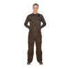 Fox Khaki Sherpa-Tec Salopettes Salopetă 3XL
