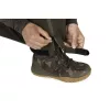 Fox Khaki Sherpa-Tec Salopettes Salopetă 3XL