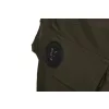 Fox Khaki Sherpa-Tec Salopettes Salopetă 3XL