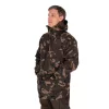 Fox RS25K Camo 3/4 Jachetă Termo S
