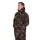 Fox RS25K Camo 3/4 Jachetă Termo S