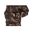 Fox RS25K Camo 3/4 Jachetă Termo M