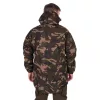 Fox RS25K Camo 3/4 Jachetă Termo M