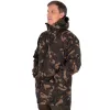 Fox RS25K Camo 3/4 Jachetă Termo 2XL