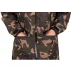 Fox RS25K Camo 3/4 Jachetă Termo 2XL