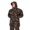 Fox RS25K Camo 3/4 Jachetă Termo 2XL