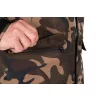 Fox RS25K Camo 3/4 Jachetă Termo 2XL