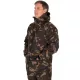Fox RS25K Camo 3/4 Jachetă Termo 3XL