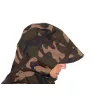 Fox RS25K Camo 3/4 Jachetă Termo 3XL