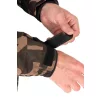Fox RS25K Camo 3/4 Jachetă Termo 4XL