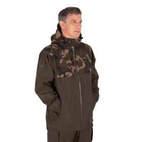 Fox RS25K Khaki-Camo STD Jachetă Termo M